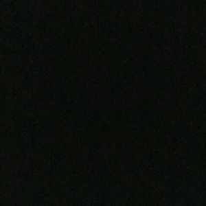 Meet your Posher, Kenika