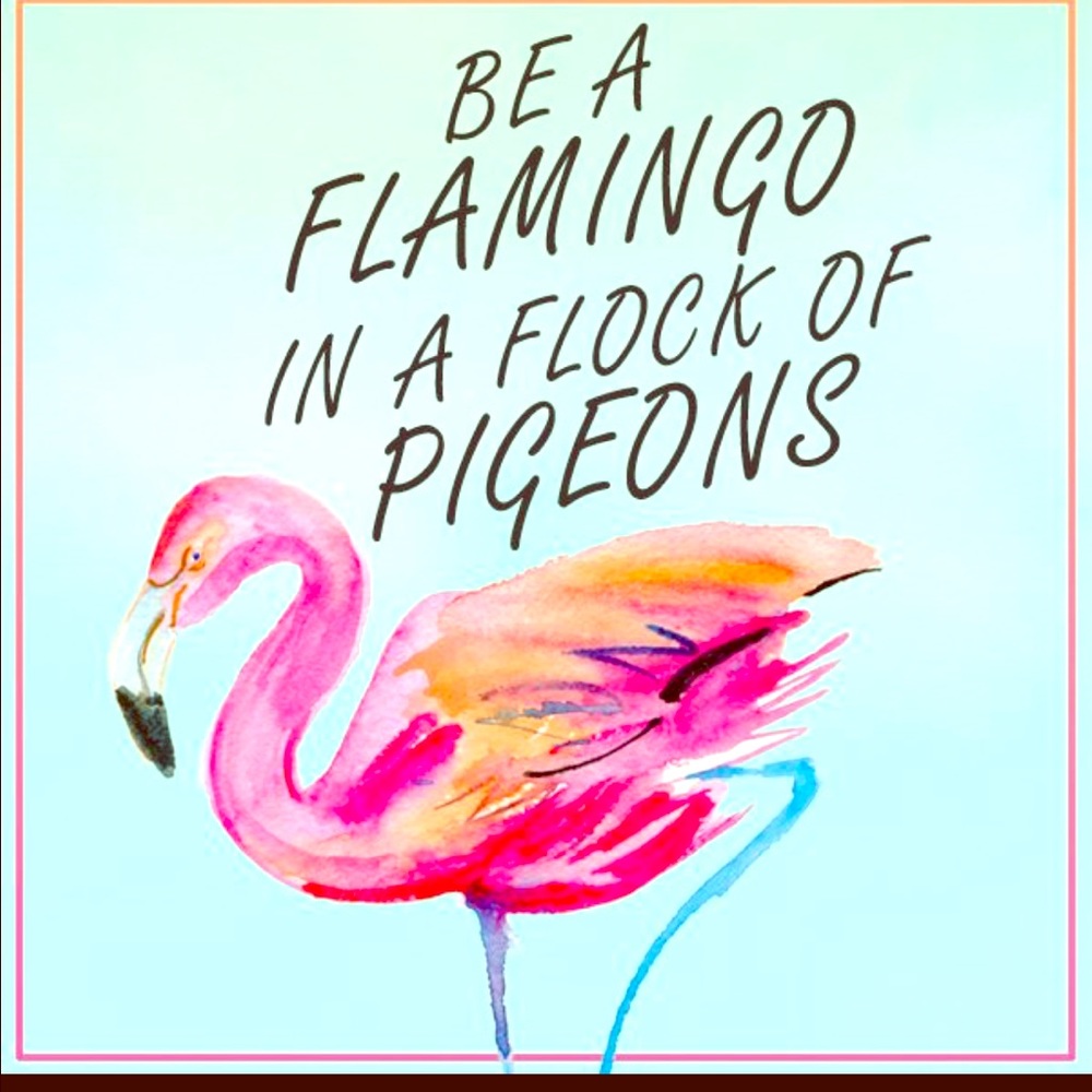 💞💖💝MY MOTTO💃🏽🕶👠✅