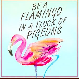 💞💖💝MY MOTTO💃🏽🕶👠✅