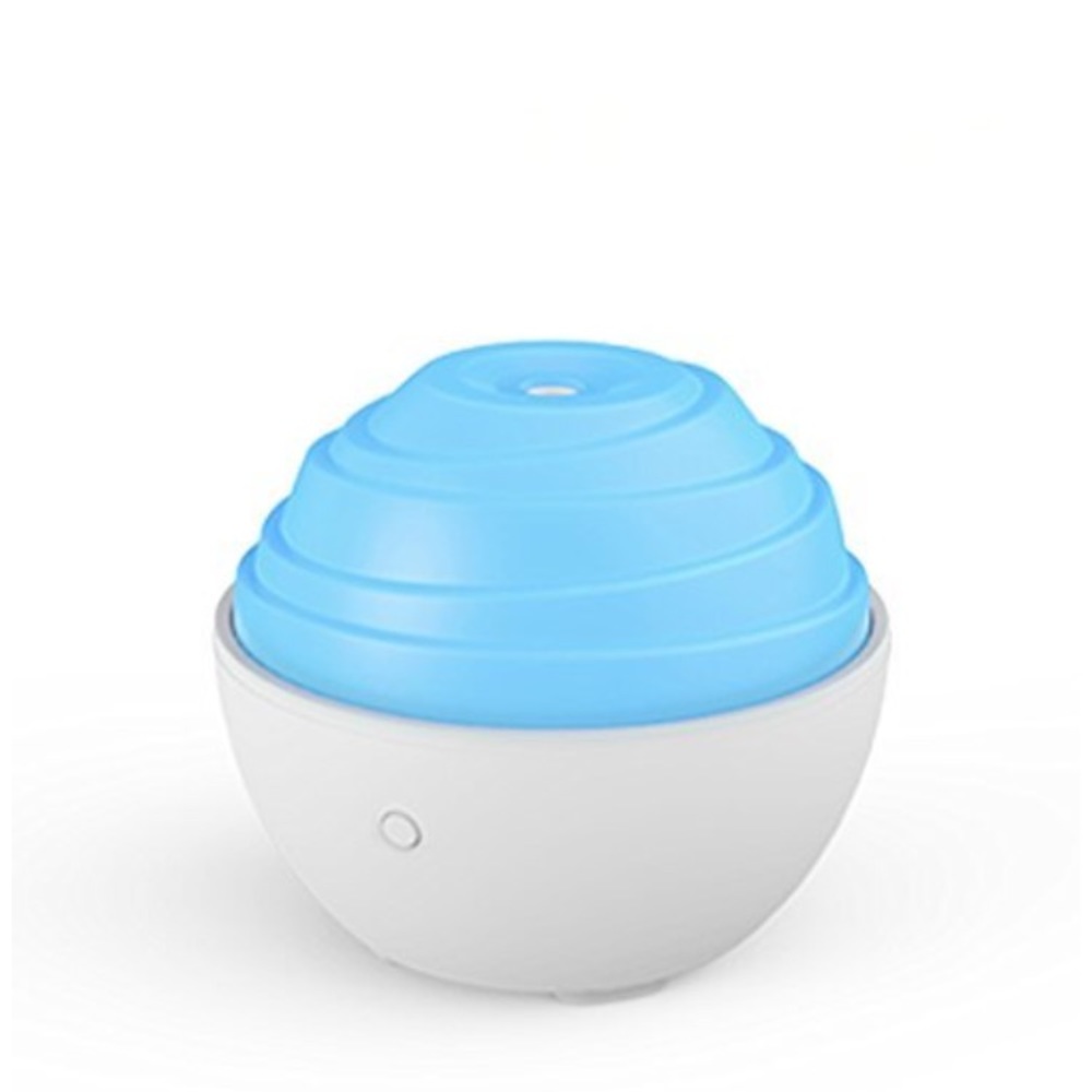 ZAQ MINI OIL DIFFUSER