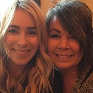 Meet your Posher, Meredith