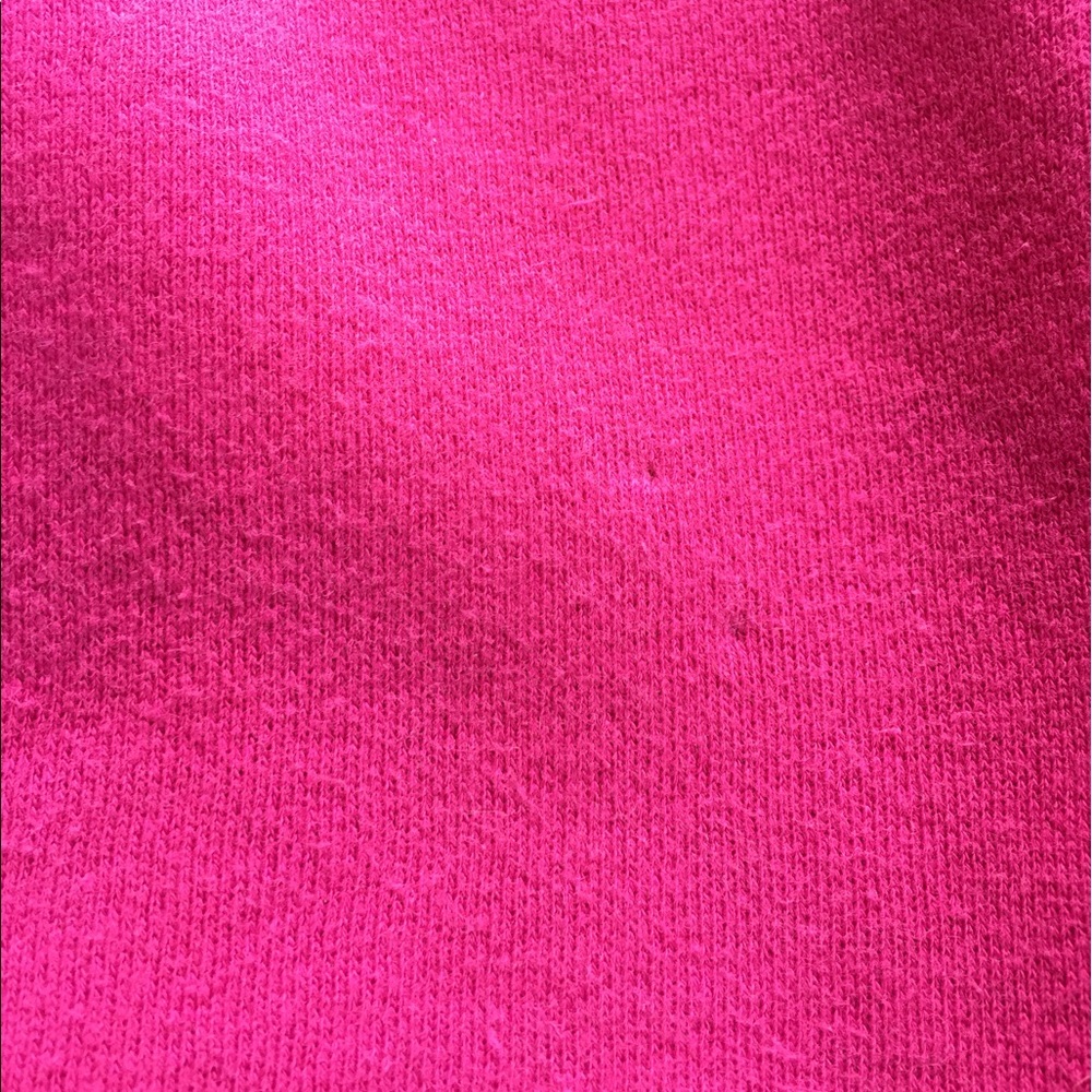 ❣️SOLD❣️ VINTAGE | Esprit Crewneck - Picture 6 of 6