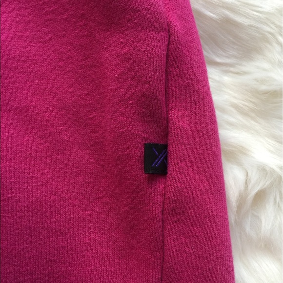 ❣️SOLD❣️ VINTAGE | Esprit Crewneck - Picture 5 of 6