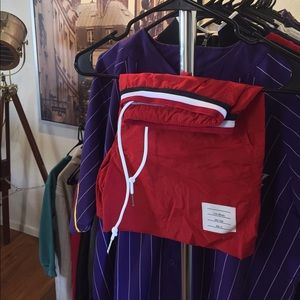 Women's Thom Browne Shorts size 0