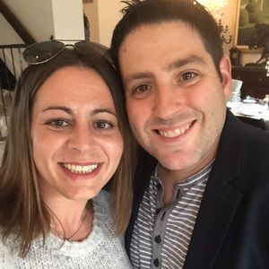 Meet your Posher, Hind