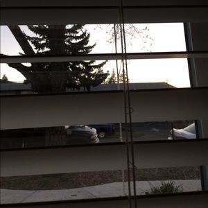 Meet your Posher, Kari