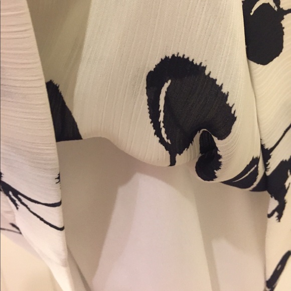 Cherry Dress - Picture 4 of 8