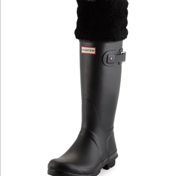 hunter boots australia