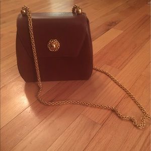 Vintage Paloma Picasso Crossbody