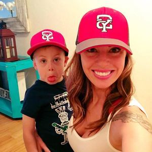 Meet your Posher, Dani