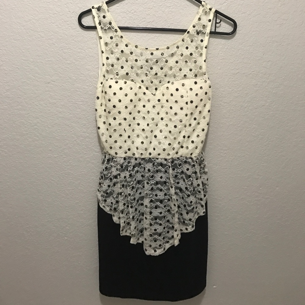 Gorgeous Dress 👗