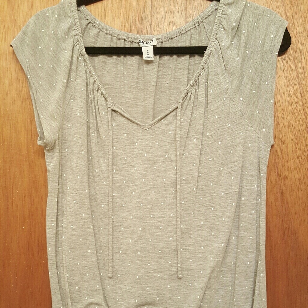 Women's clothing
