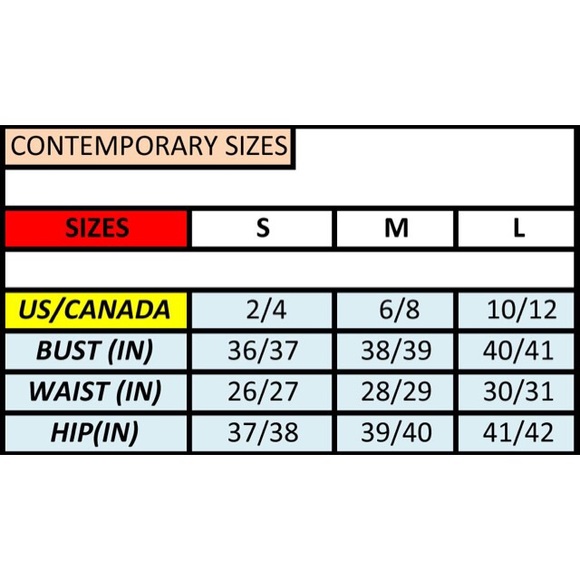 Boho Navy Off Shoulder Dress - Picture 7 of 7