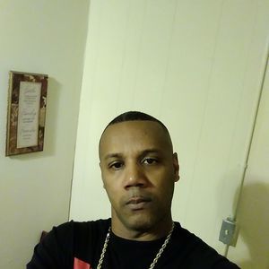 Meet your Posher, Tyrone