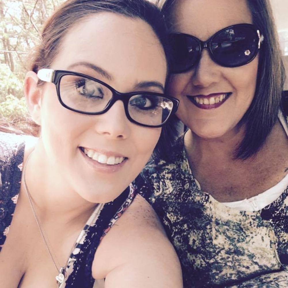 Meet your Posher, Paula