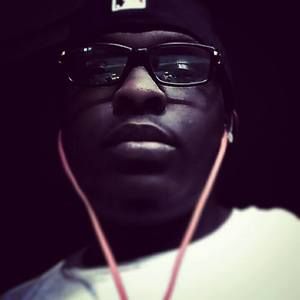 Meet your Posher, Aj