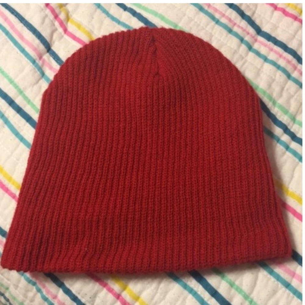Neff beanie - Picture 2 of 2