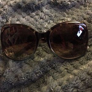 Guess Sunglasses