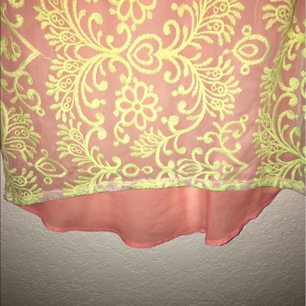 🚫DONATED🚫 - Picture 6 of 8