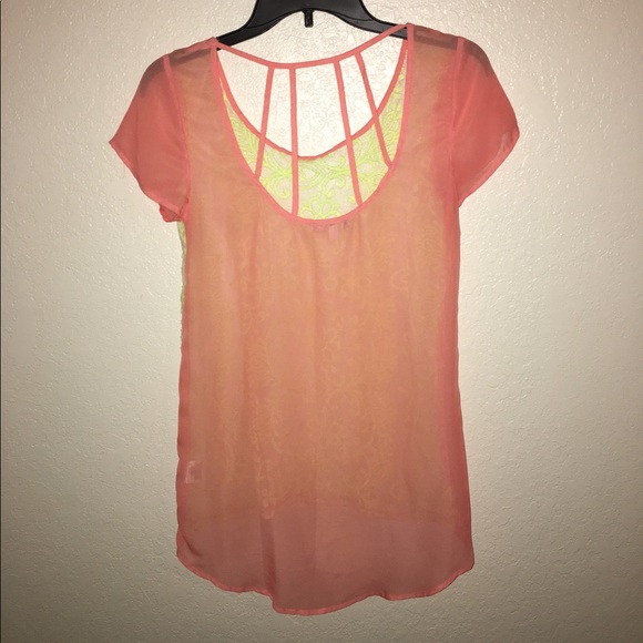 🚫DONATED🚫 - Picture 2 of 8