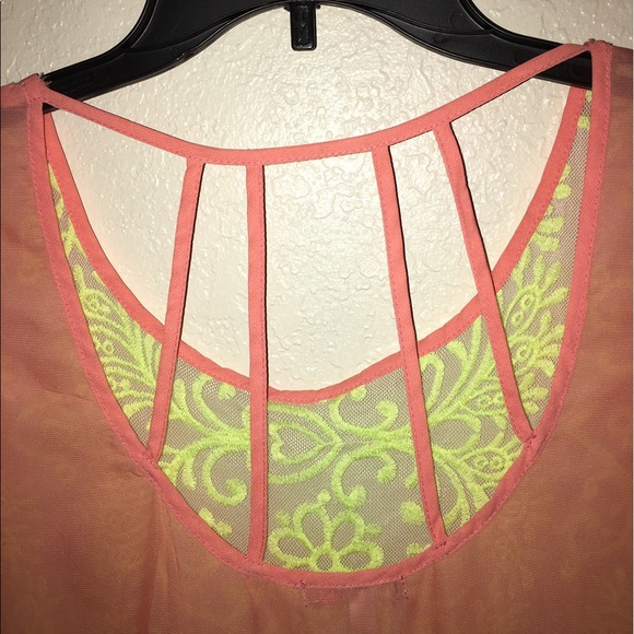 🚫DONATED🚫 - Picture 3 of 8