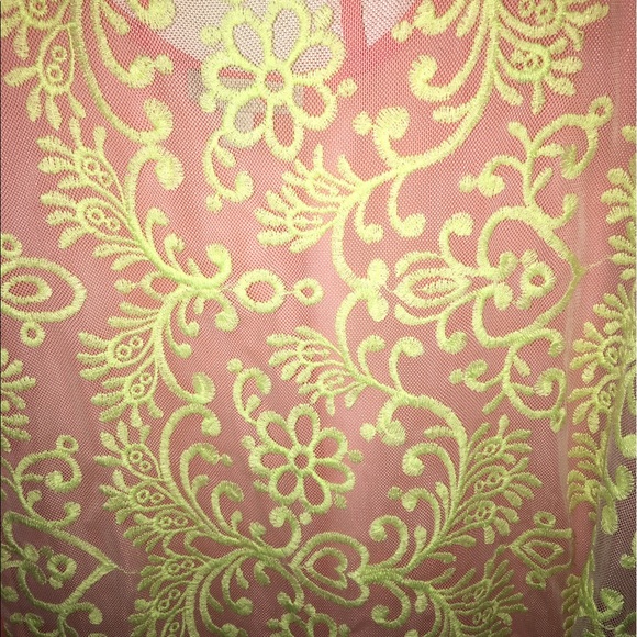 🚫DONATED🚫 - Picture 4 of 8