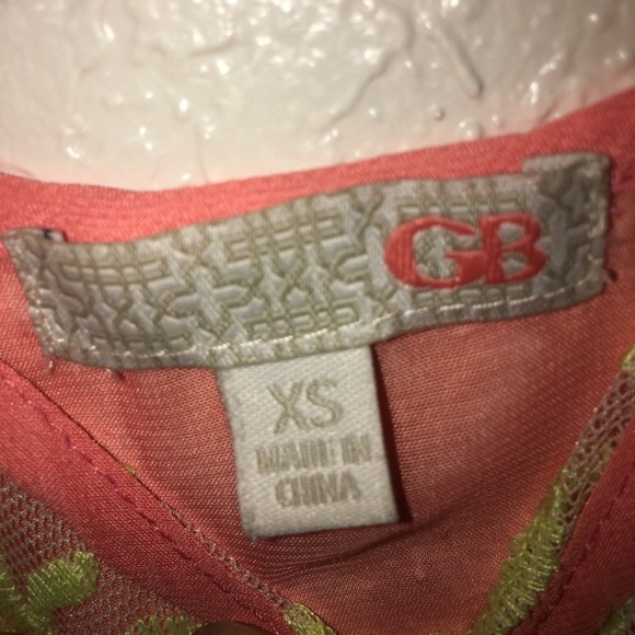 🚫DONATED🚫 - Picture 5 of 8