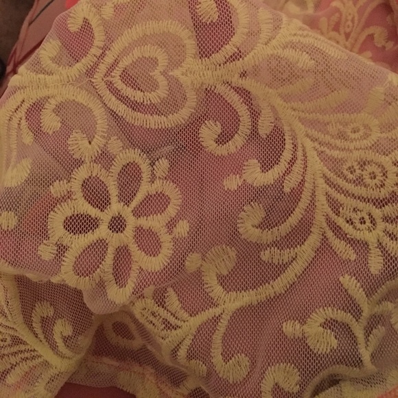 🚫DONATED🚫 - Picture 7 of 8