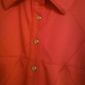 Golf or TENNIS SPORT SHIRT