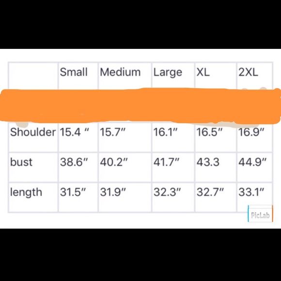 Boho Lace Dress & Top -Adorable  Fun - Picture 7 of 7