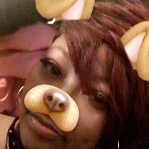 Meet your Posher, Kayshauna