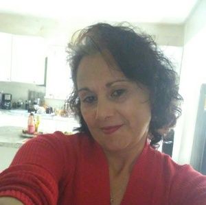 Meet your Posher, Avimalek