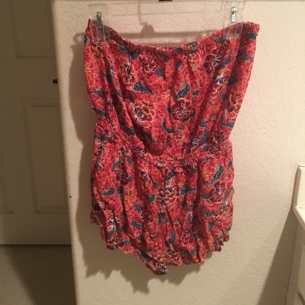 Romper
