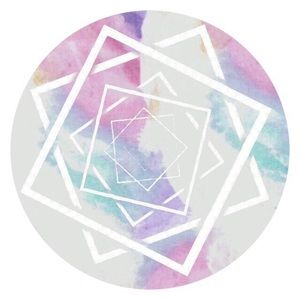 Meet your Posher, Sandy