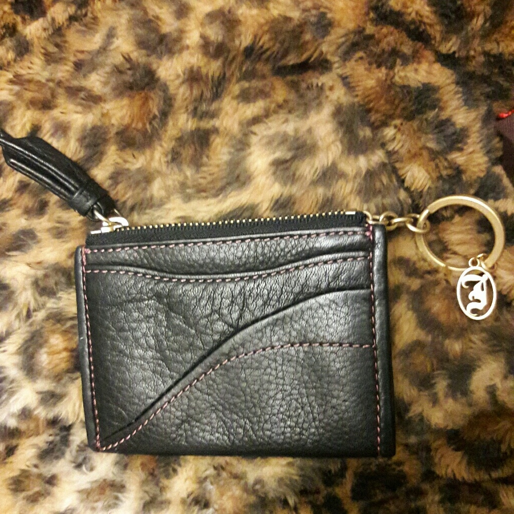 Coin holder - Picture 2 of 4