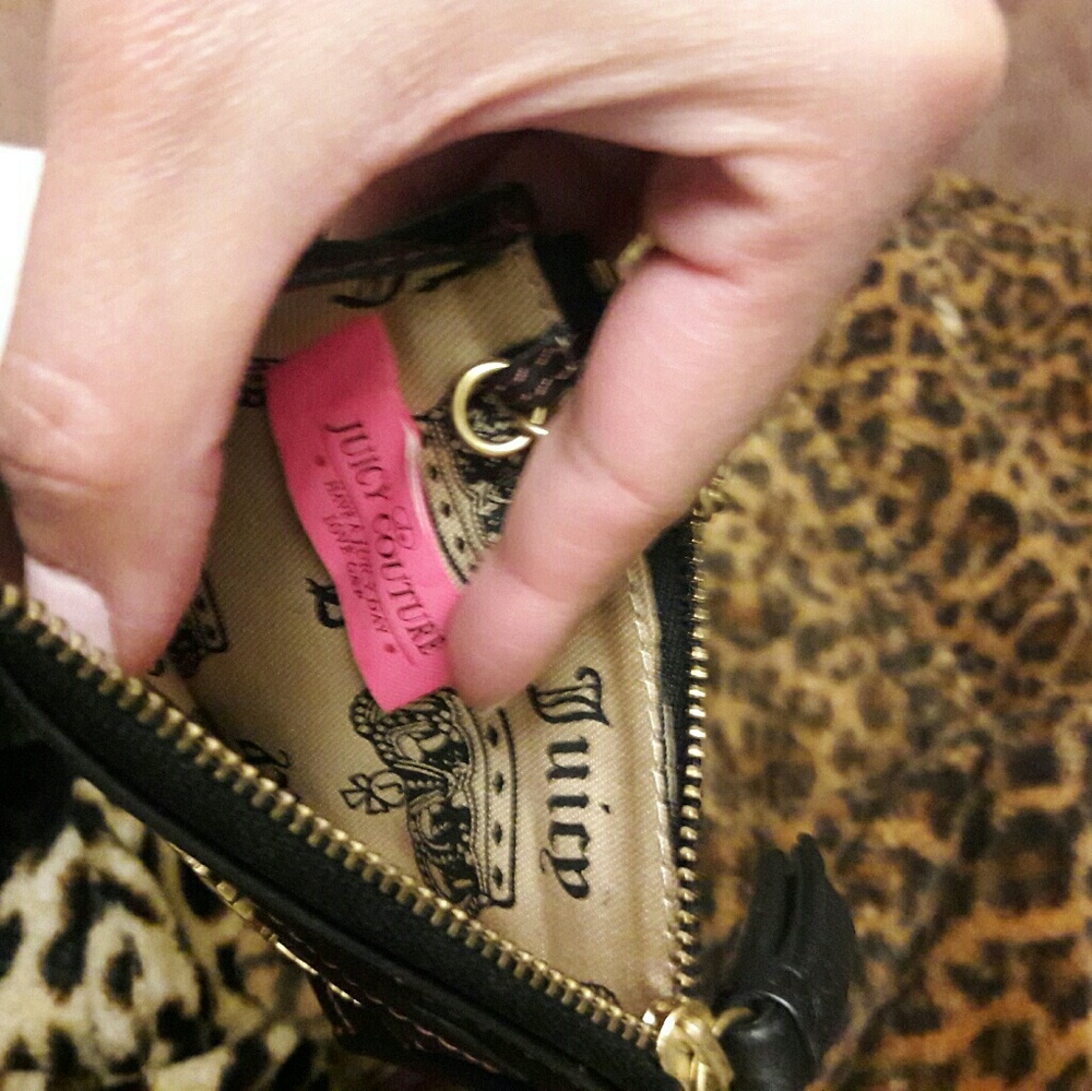 Coin holder - Picture 3 of 4