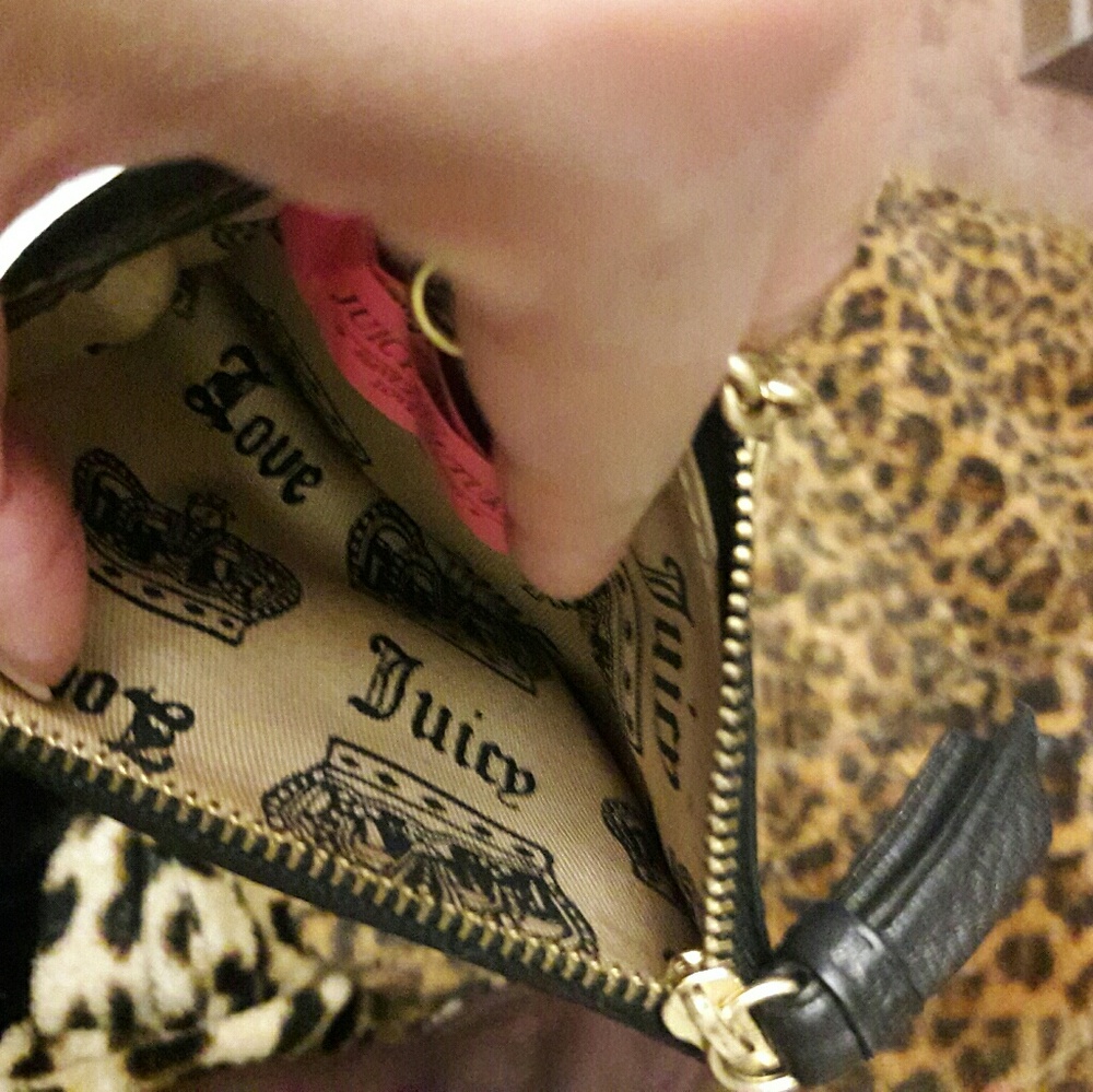 Coin holder - Picture 4 of 4