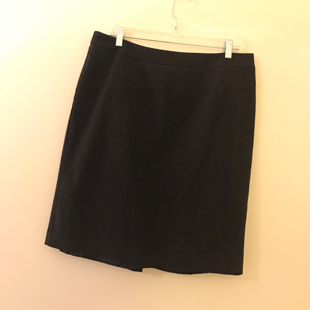 Worthington skirt