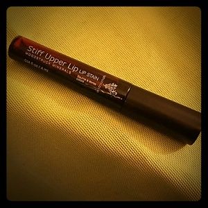 Younique Lip Stain *Sultry*