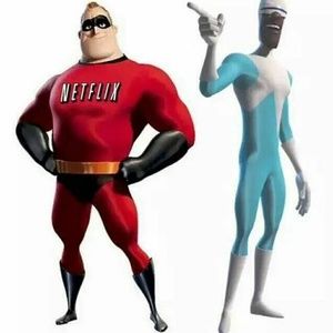 Meet your Posher, Femi