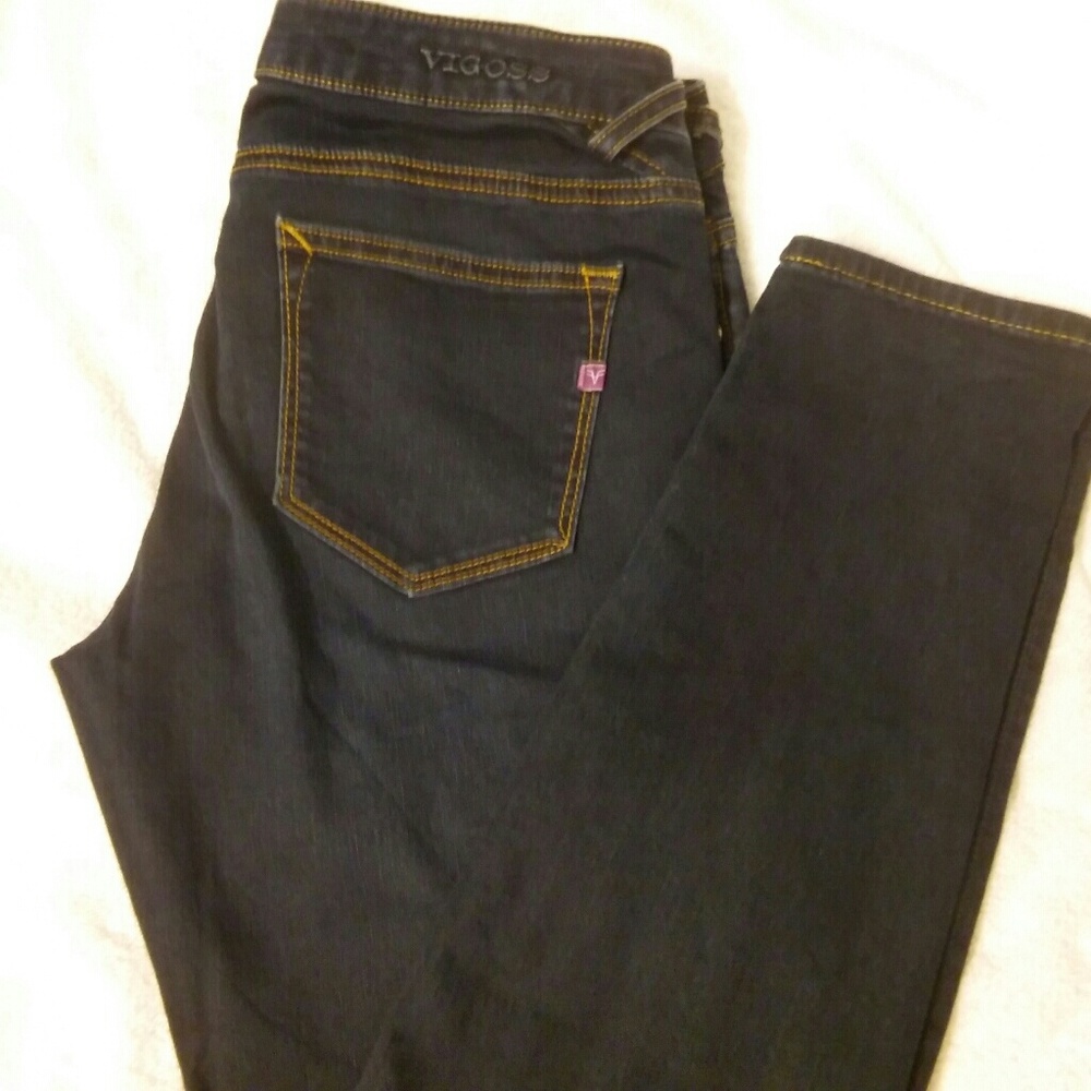 Vigoss Jeans ~ 29