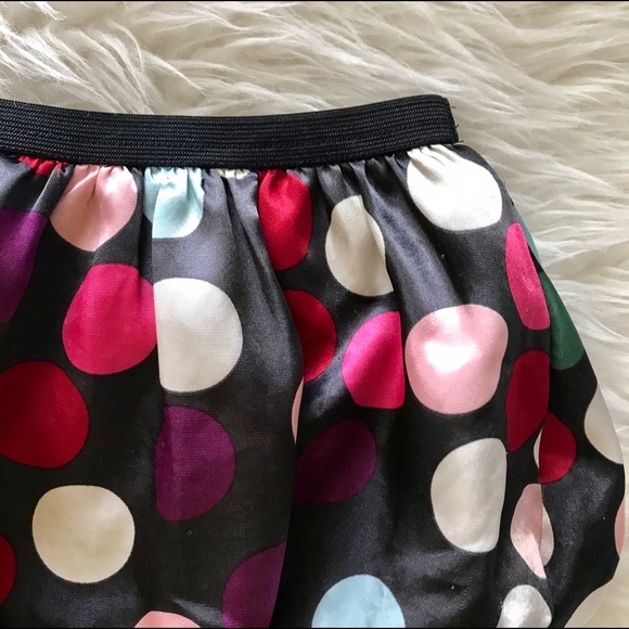 Bubble skirt by Gymboree, 18 mos. - Picture 2 of 4