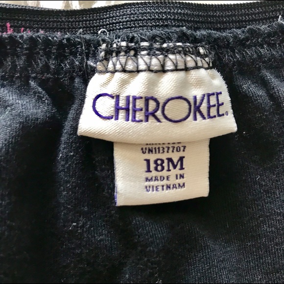 Bubble skirt by Gymboree, 18 mos. - Picture 3 of 4