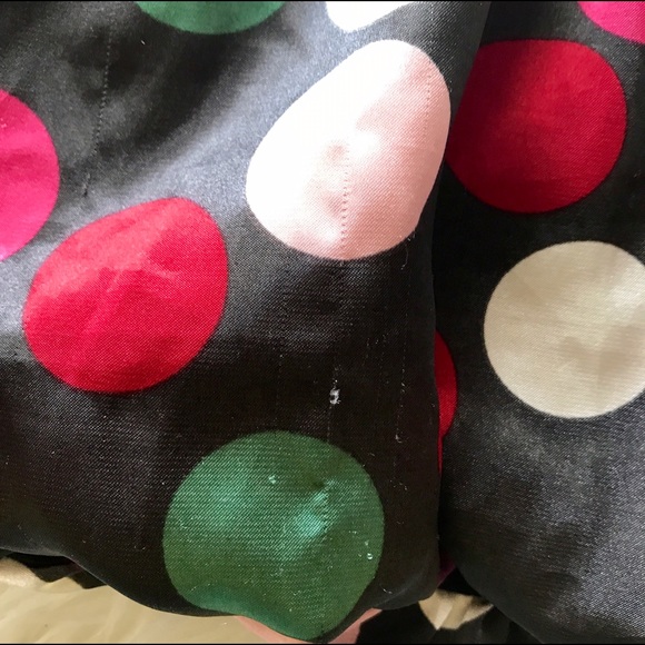 Bubble skirt by Gymboree, 18 mos. - Picture 4 of 4