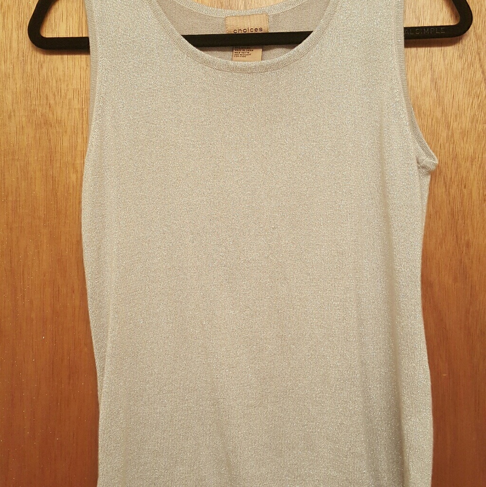 Women's clothing