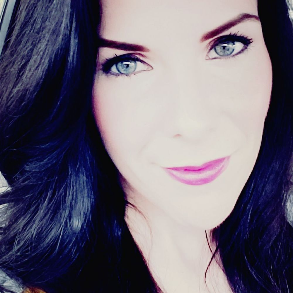 Meet your Posher, Sherry