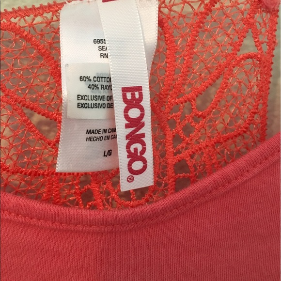 SummerTime Tank ☀️ - Picture 2 of 3