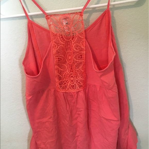 SummerTime Tank ☀️ - Picture 3 of 3