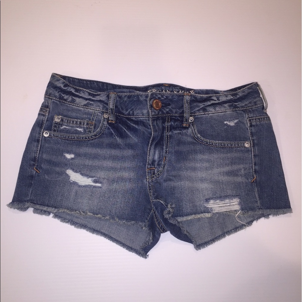❌SOLD❌ American Eagle Shorts