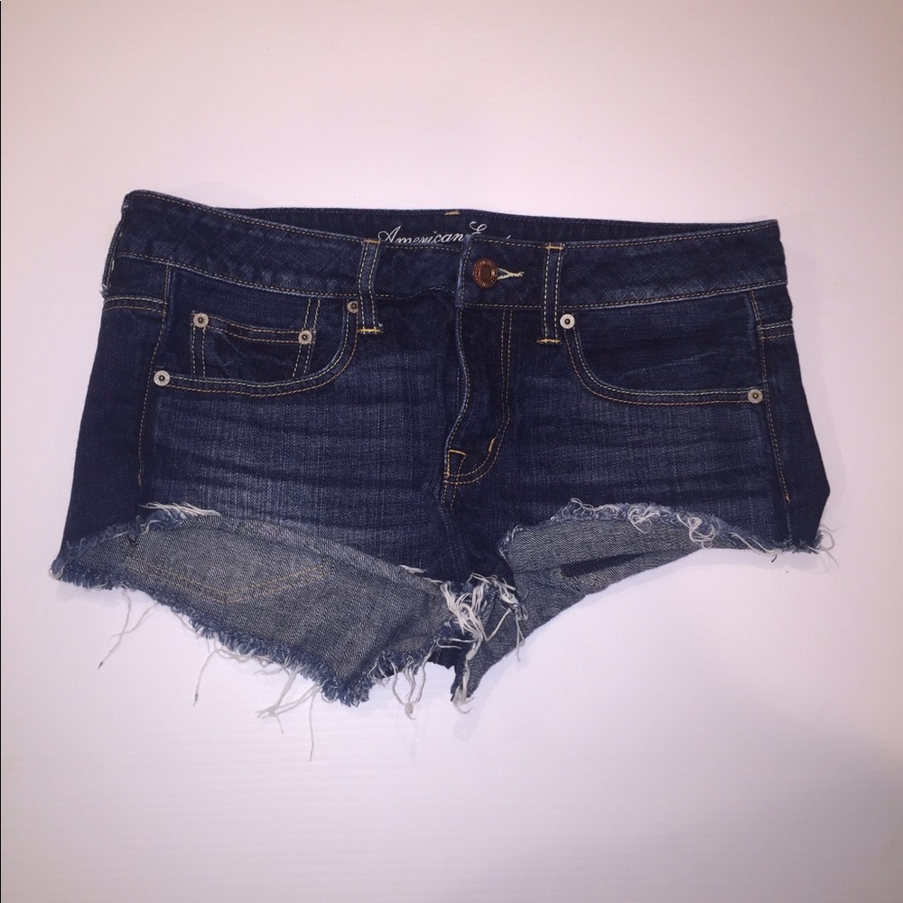 ❌SOLD❌ American Eagle Shorts